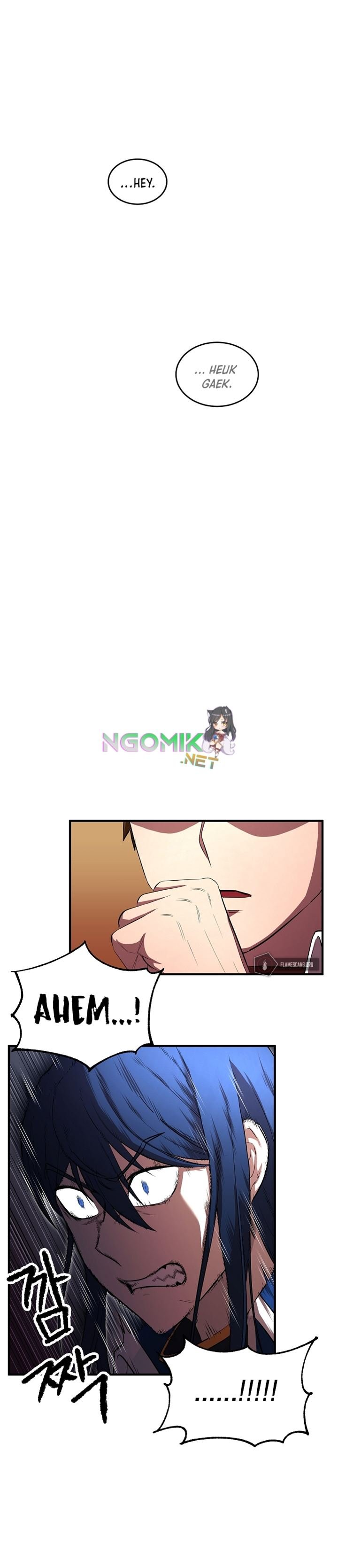 image-komik-the-heavenly-demon-destroys-the-lich-kings-murim-chapter-35-24/46