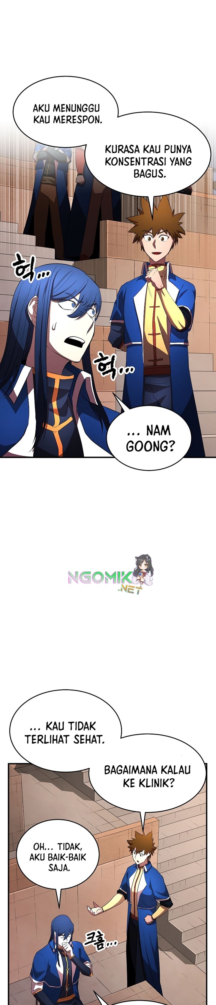 image-komik-the-heavenly-demon-destroys-the-lich-kings-murim-chapter-35-25/46