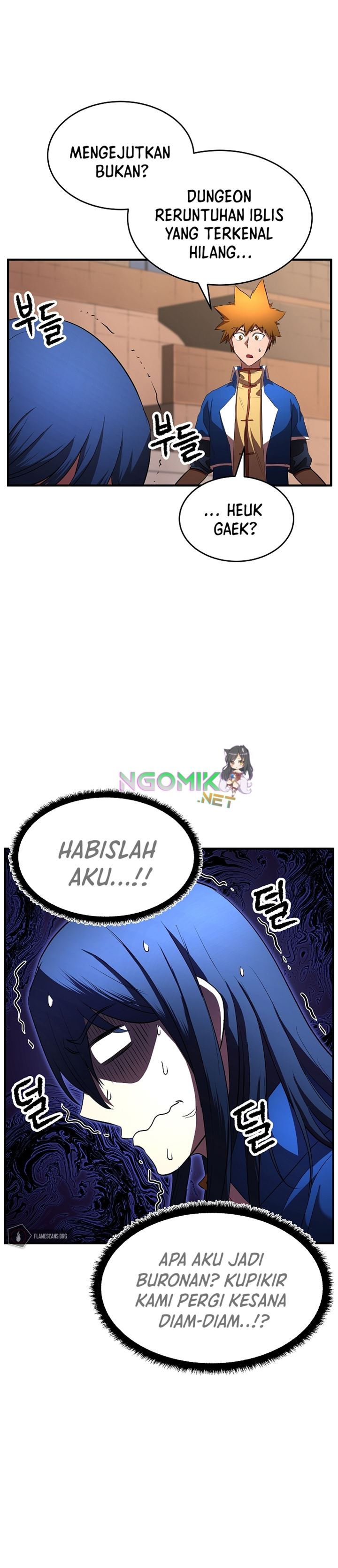 image-komik-the-heavenly-demon-destroys-the-lich-kings-murim-chapter-35-27/46