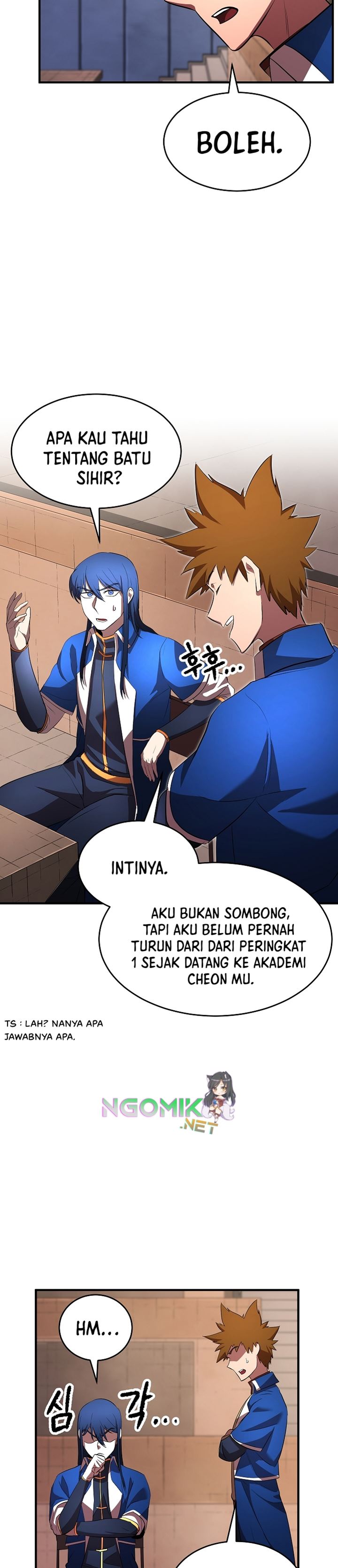 image-komik-the-heavenly-demon-destroys-the-lich-kings-murim-chapter-35-29/46