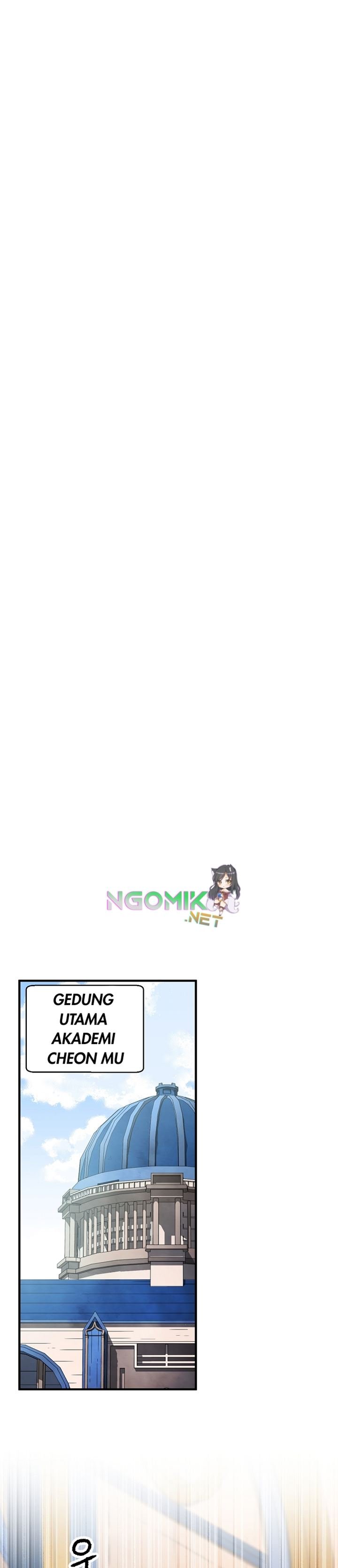 image-komik-the-heavenly-demon-destroys-the-lich-kings-murim-chapter-35-32/46