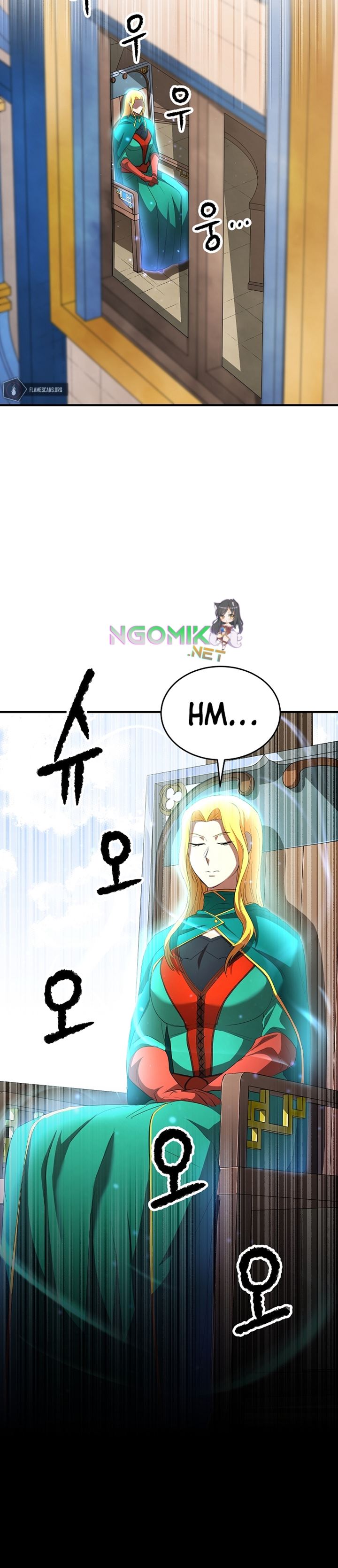 image-komik-the-heavenly-demon-destroys-the-lich-kings-murim-chapter-35-33/46