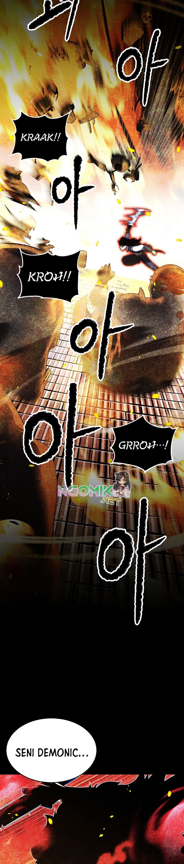 image-komik-the-heavenly-demon-destroys-the-lich-kings-murim-chapter-35-35/46