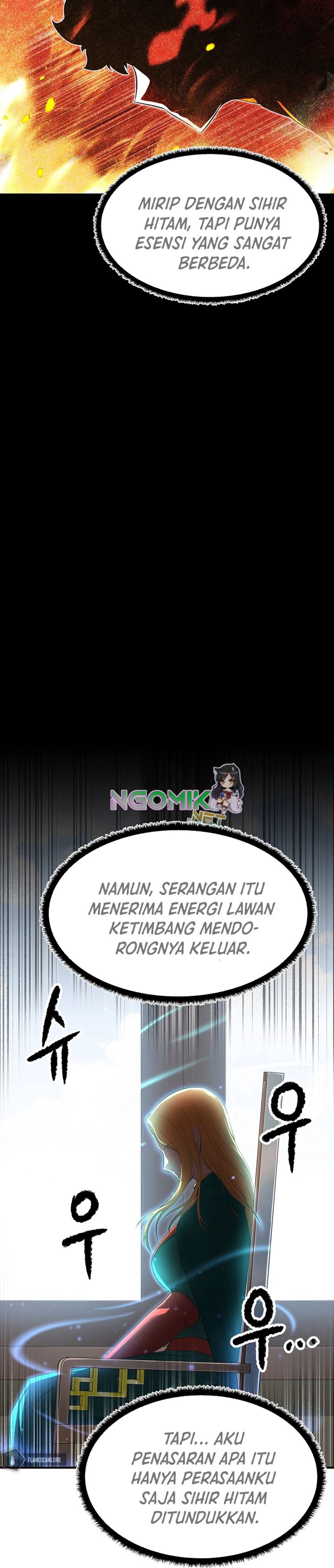 image-komik-the-heavenly-demon-destroys-the-lich-kings-murim-chapter-35-36/46