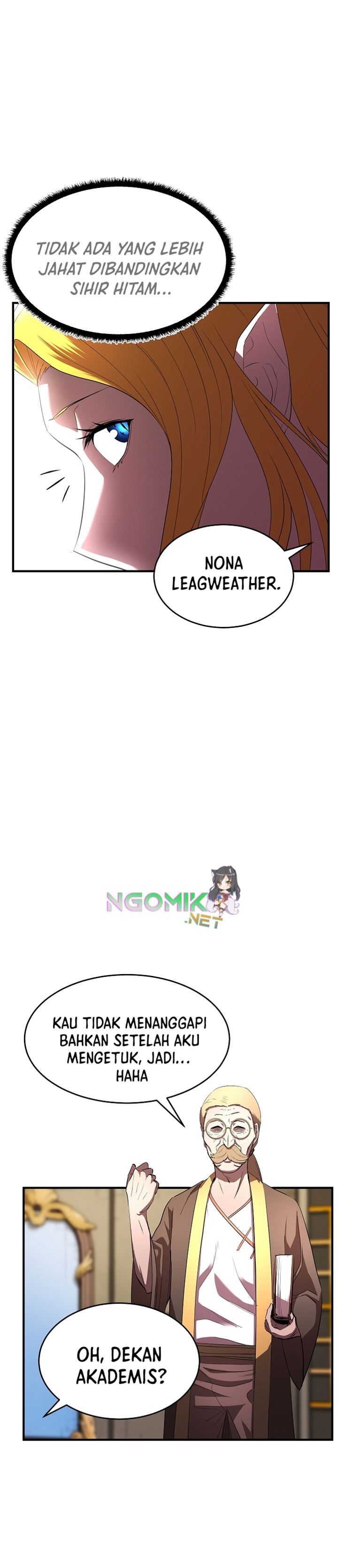 image-komik-the-heavenly-demon-destroys-the-lich-kings-murim-chapter-35-37/46