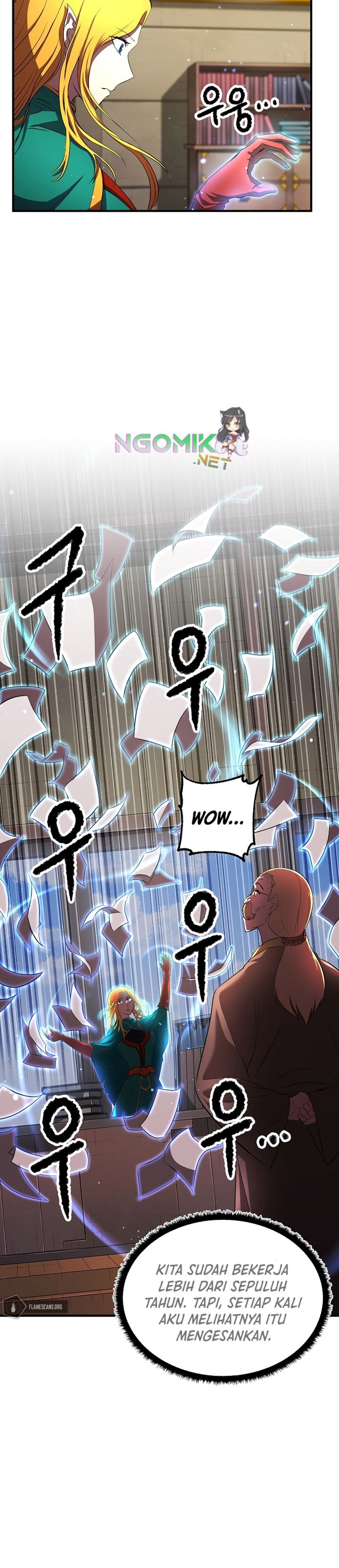 image-komik-the-heavenly-demon-destroys-the-lich-kings-murim-chapter-35-39/46