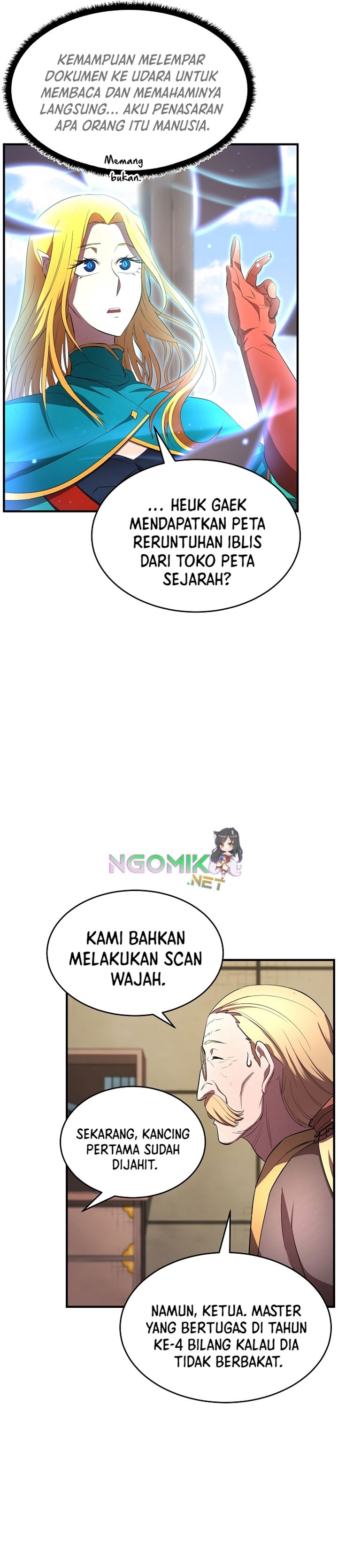 image-komik-the-heavenly-demon-destroys-the-lich-kings-murim-chapter-35-40/46