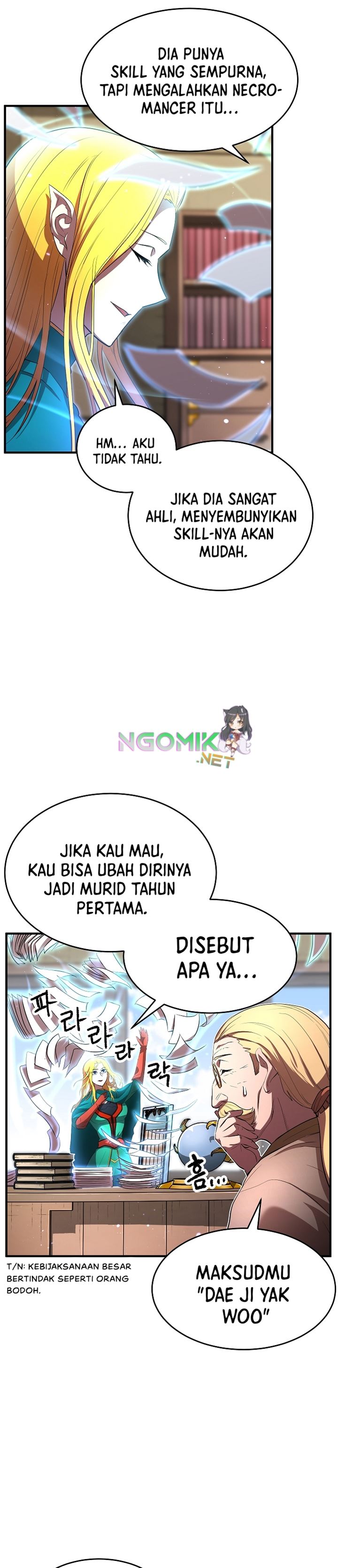 image-komik-the-heavenly-demon-destroys-the-lich-kings-murim-chapter-35-41/46