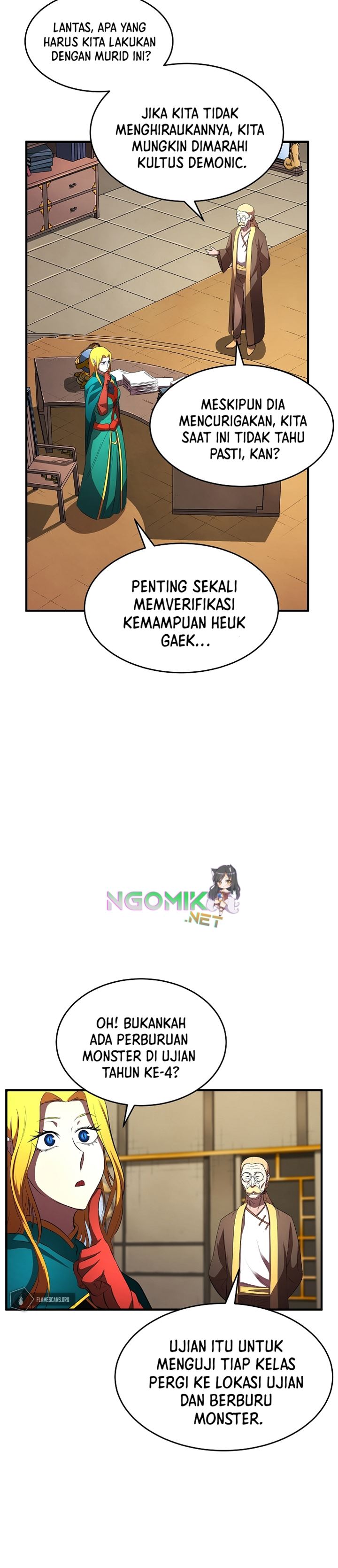 image-komik-the-heavenly-demon-destroys-the-lich-kings-murim-chapter-35-42/46