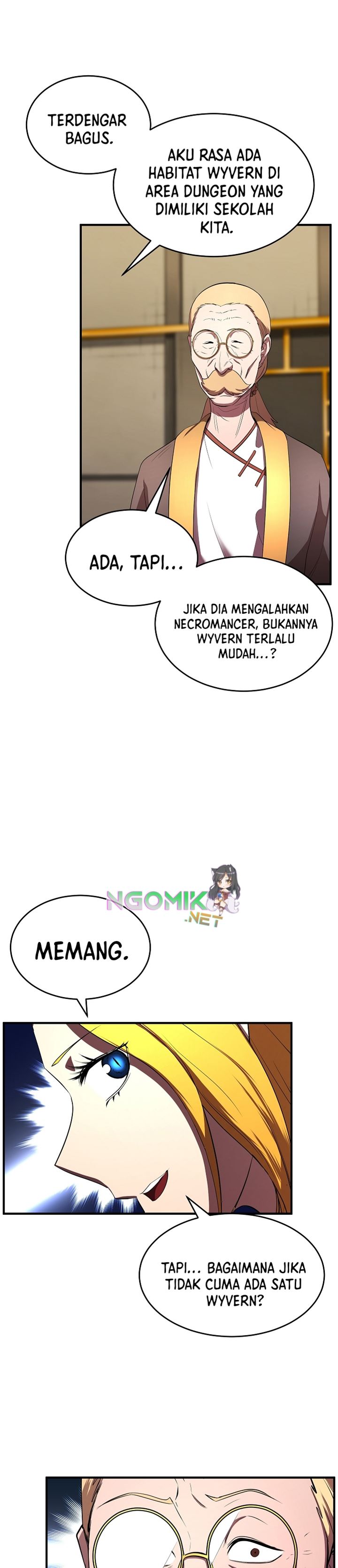 image-komik-the-heavenly-demon-destroys-the-lich-kings-murim-chapter-35-43/46