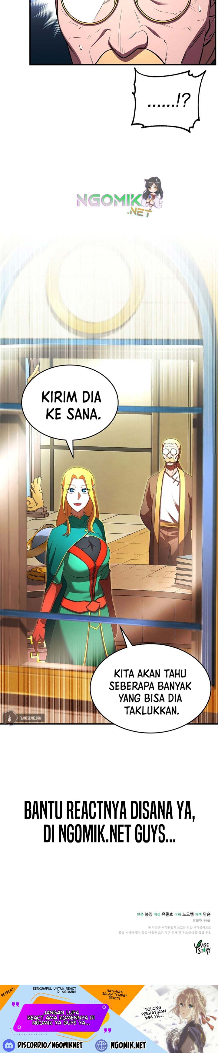 image-komik-the-heavenly-demon-destroys-the-lich-kings-murim-chapter-35-44/46