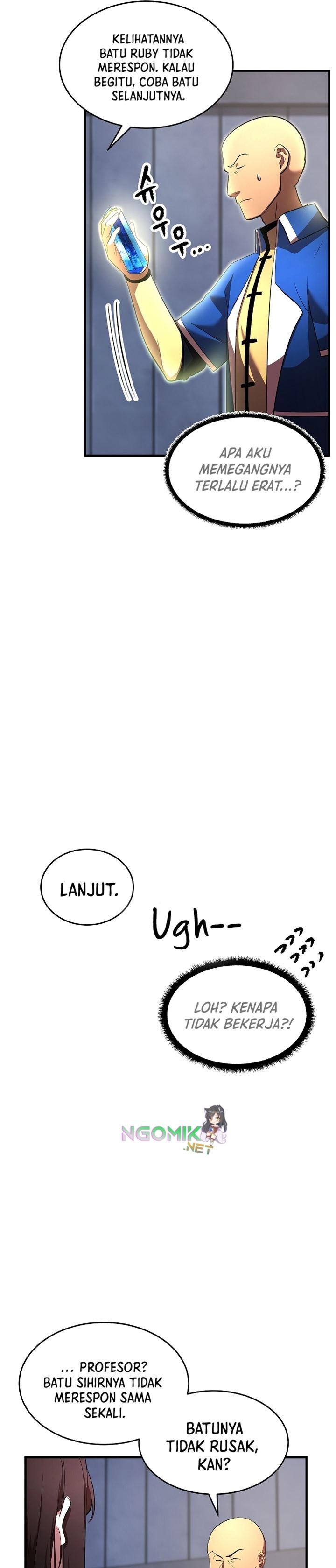 image-komik-the-heavenly-demon-destroys-the-lich-kings-murim-chapter-36-4/41