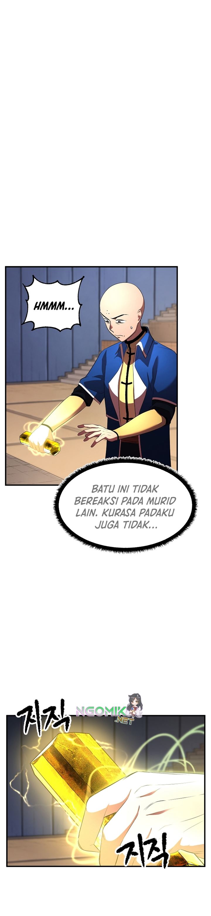 image-komik-the-heavenly-demon-destroys-the-lich-kings-murim-chapter-36-7/41