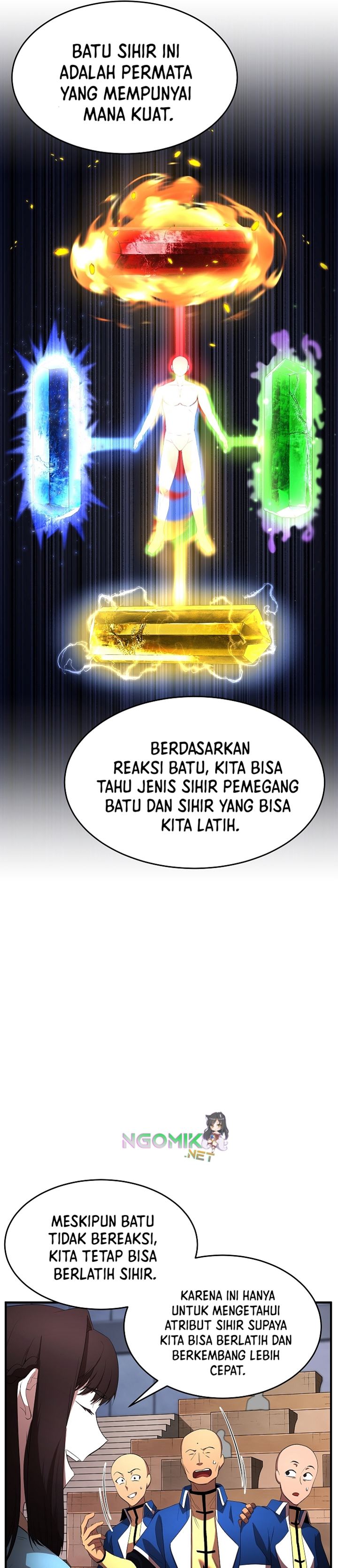 image-komik-the-heavenly-demon-destroys-the-lich-kings-murim-chapter-36-10/41