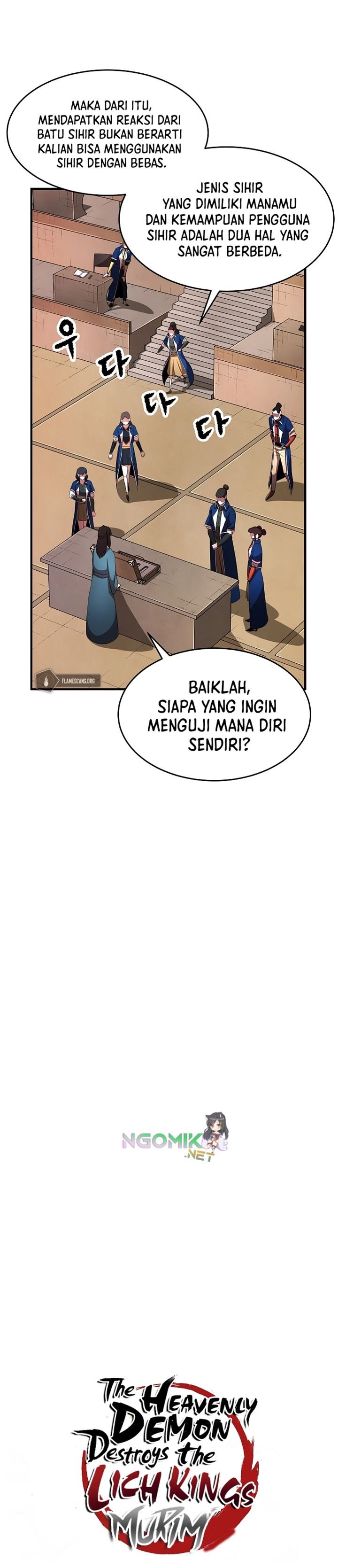 image-komik-the-heavenly-demon-destroys-the-lich-kings-murim-chapter-36-12/41