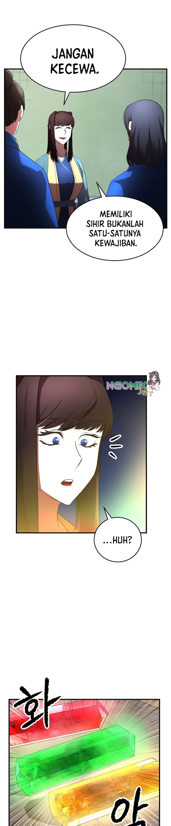 image-komik-the-heavenly-demon-destroys-the-lich-kings-murim-chapter-36-14/41