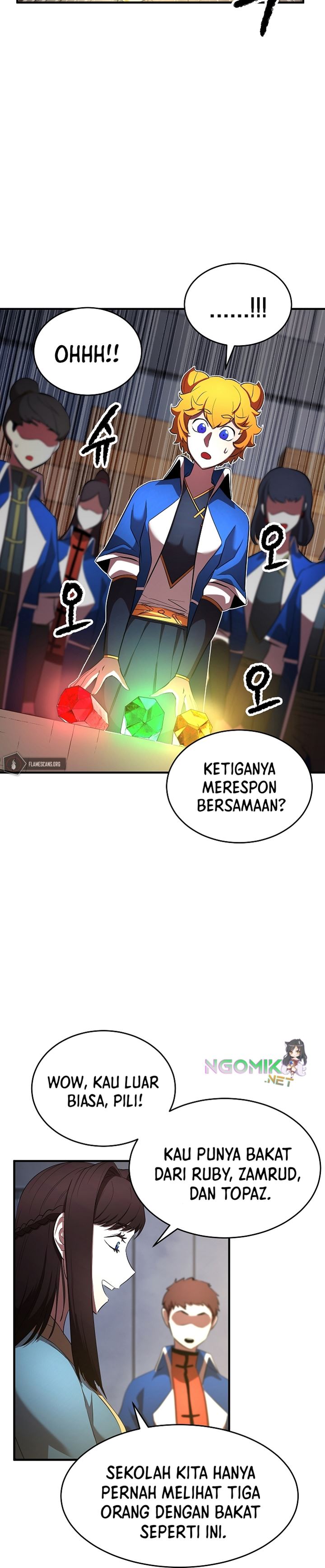 image-komik-the-heavenly-demon-destroys-the-lich-kings-murim-chapter-36-15/41
