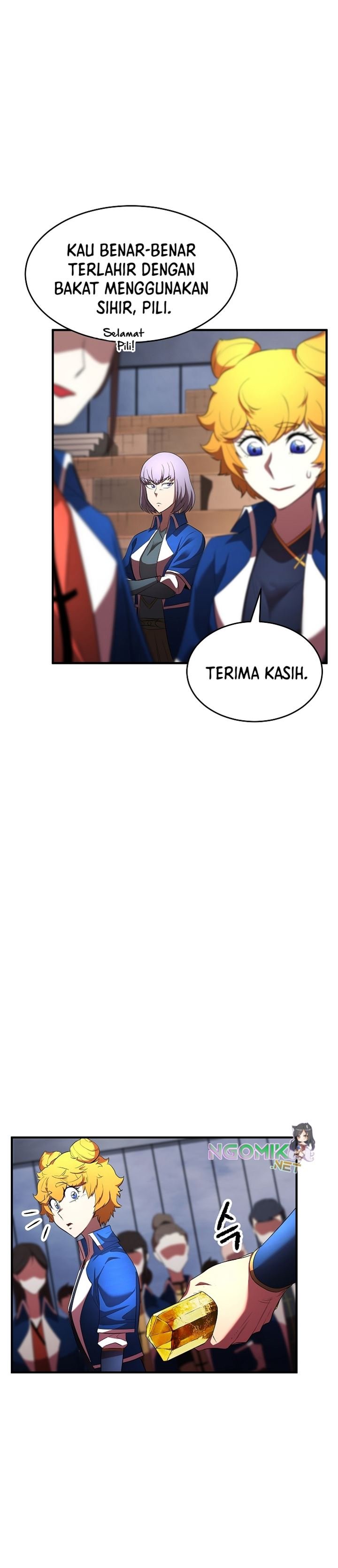 image-komik-the-heavenly-demon-destroys-the-lich-kings-murim-chapter-36-16/41