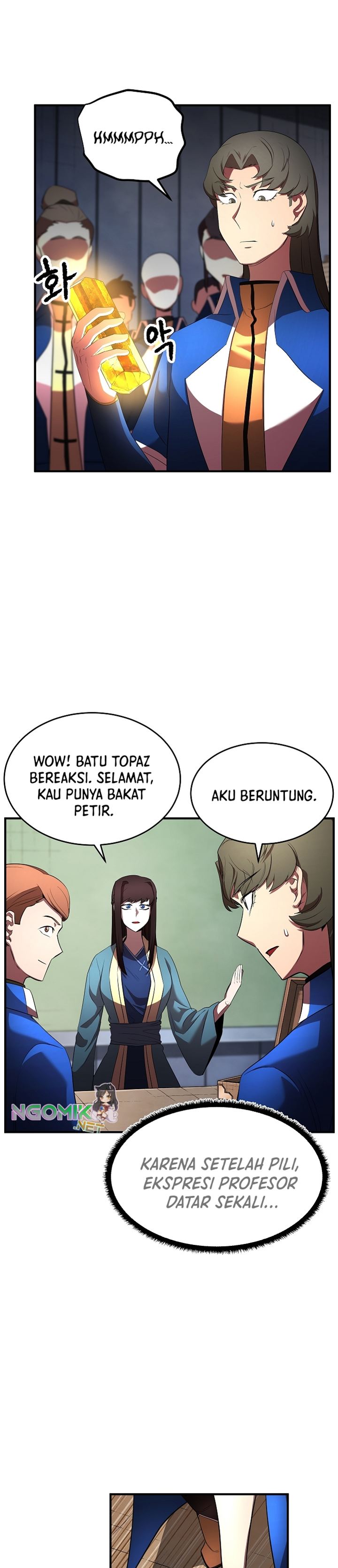 image-komik-the-heavenly-demon-destroys-the-lich-kings-murim-chapter-36-17/41