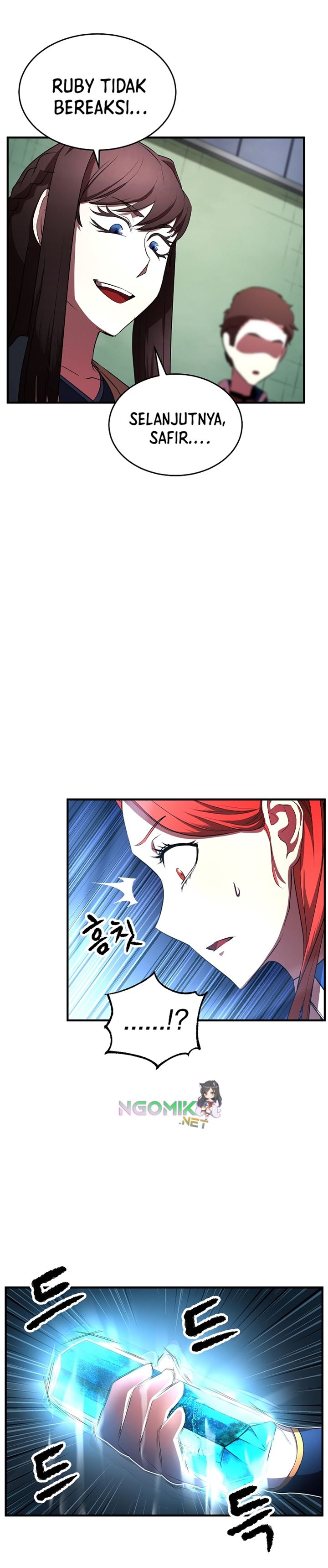 image-komik-the-heavenly-demon-destroys-the-lich-kings-murim-chapter-36-19/41