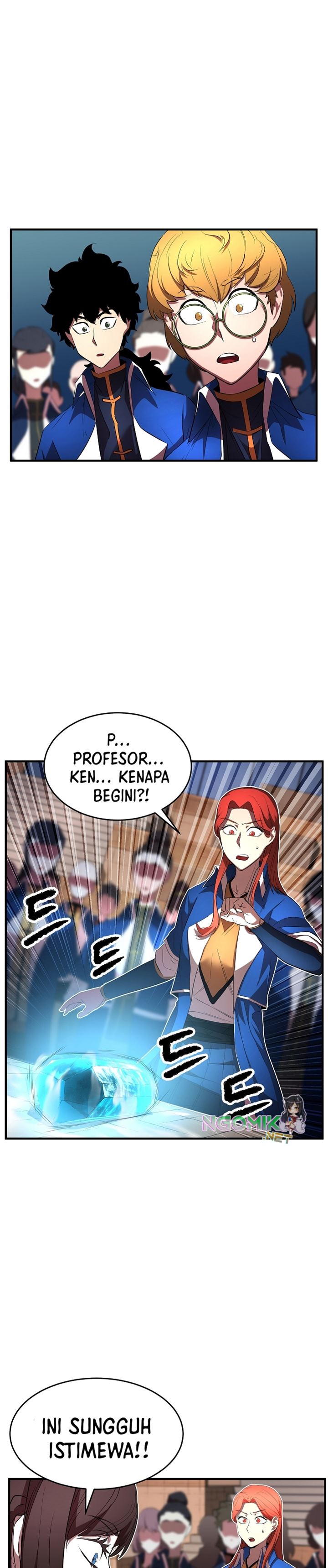 image-komik-the-heavenly-demon-destroys-the-lich-kings-murim-chapter-36-20/41