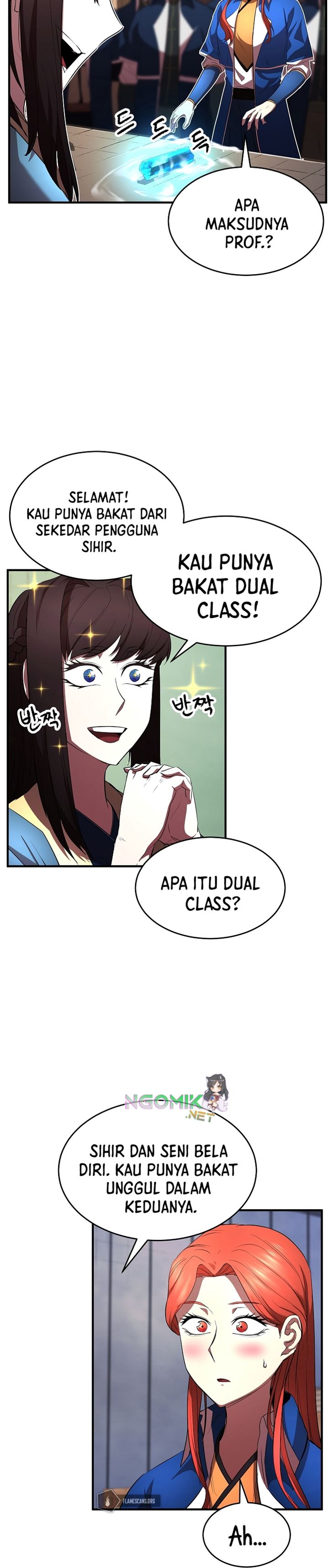 image-komik-the-heavenly-demon-destroys-the-lich-kings-murim-chapter-36-21/41