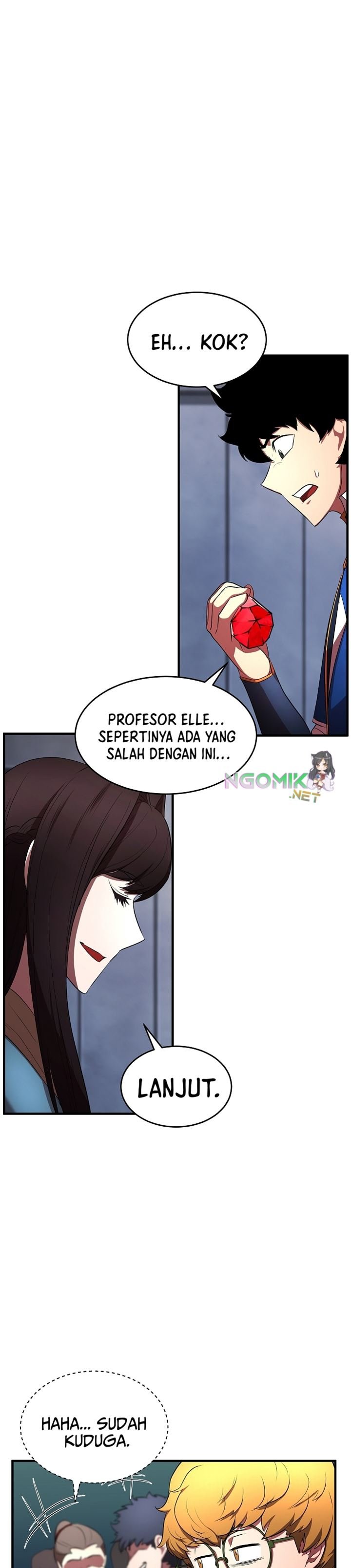 image-komik-the-heavenly-demon-destroys-the-lich-kings-murim-chapter-36-25/41