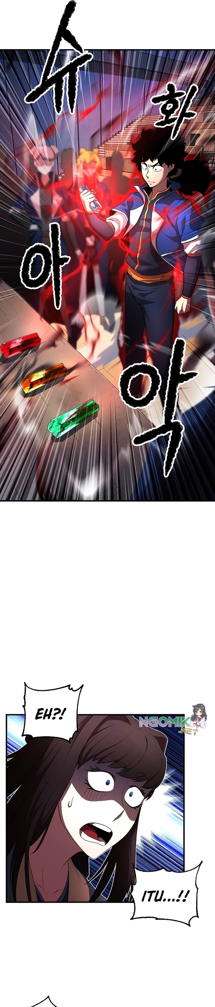 image-komik-the-heavenly-demon-destroys-the-lich-kings-murim-chapter-36-28/41