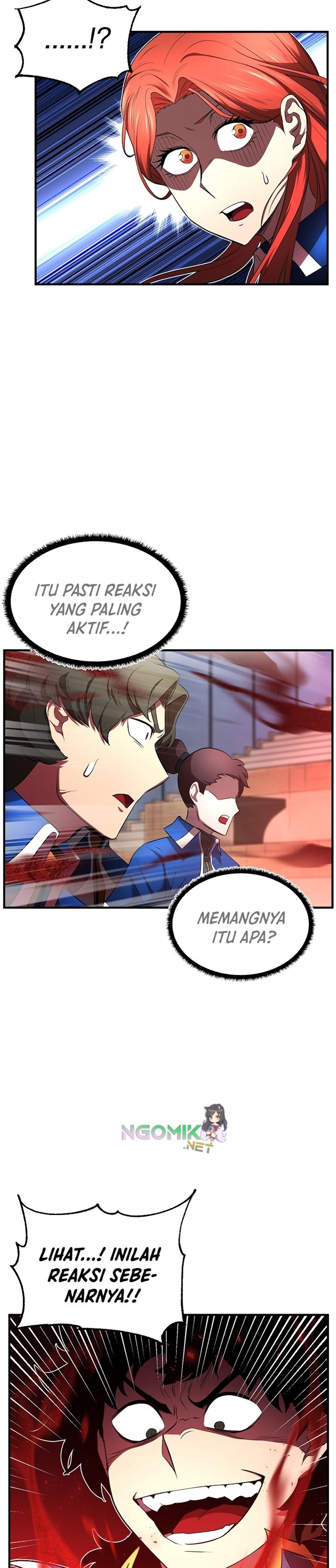 image-komik-the-heavenly-demon-destroys-the-lich-kings-murim-chapter-36-29/41