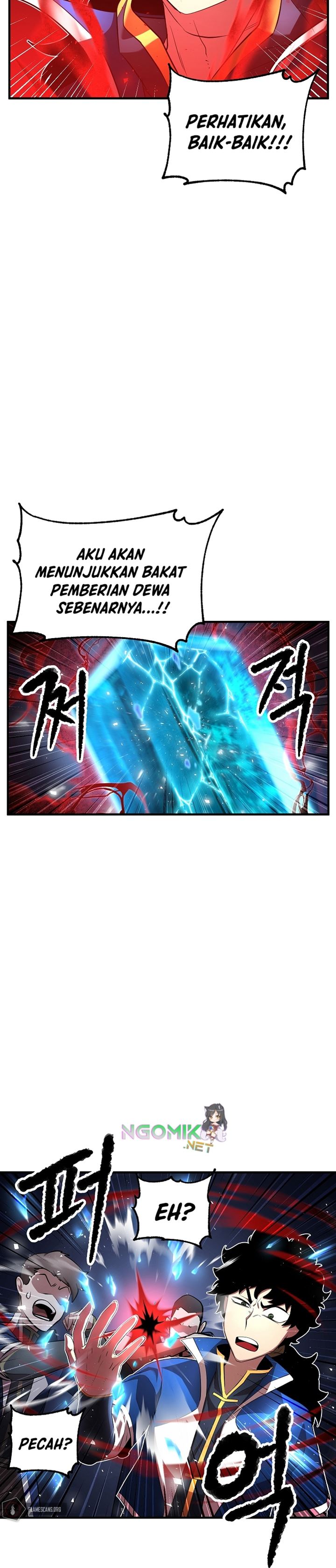 image-komik-the-heavenly-demon-destroys-the-lich-kings-murim-chapter-36-30/41