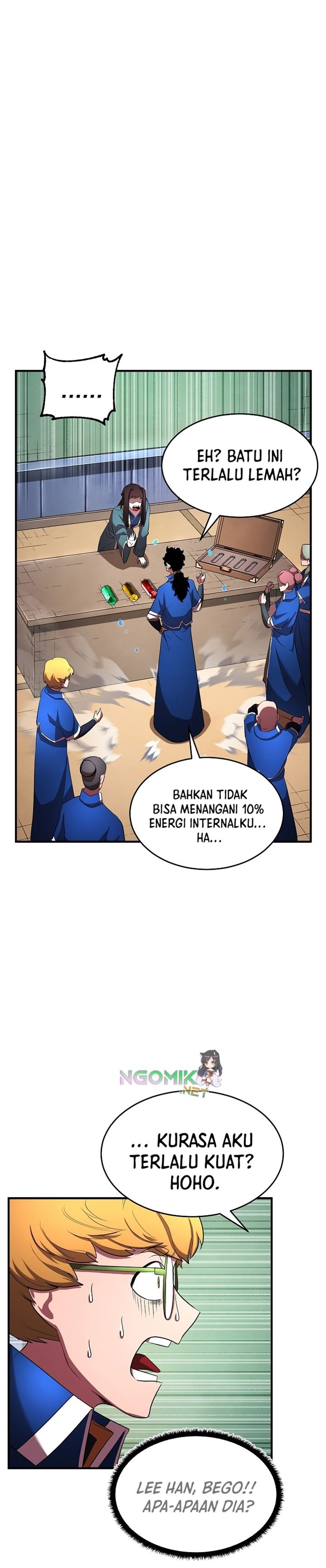 image-komik-the-heavenly-demon-destroys-the-lich-kings-murim-chapter-36-31/41