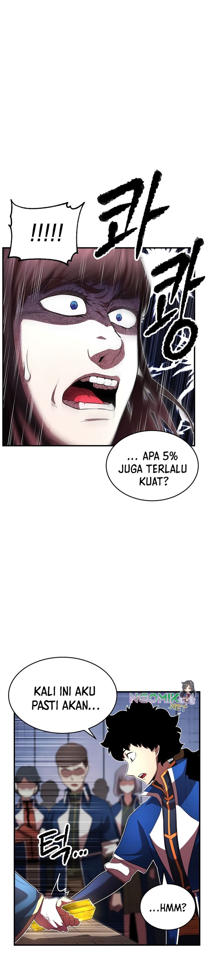 image-komik-the-heavenly-demon-destroys-the-lich-kings-murim-chapter-36-34/41