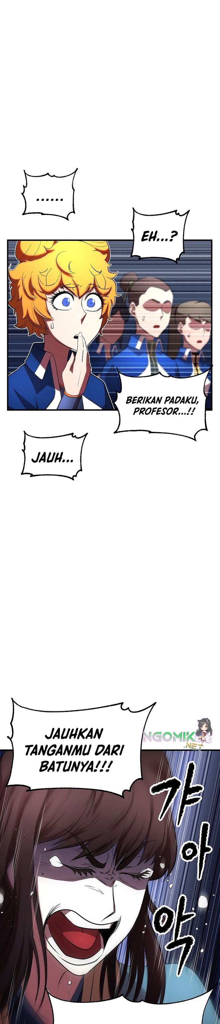 image-komik-the-heavenly-demon-destroys-the-lich-kings-murim-chapter-36-35/41