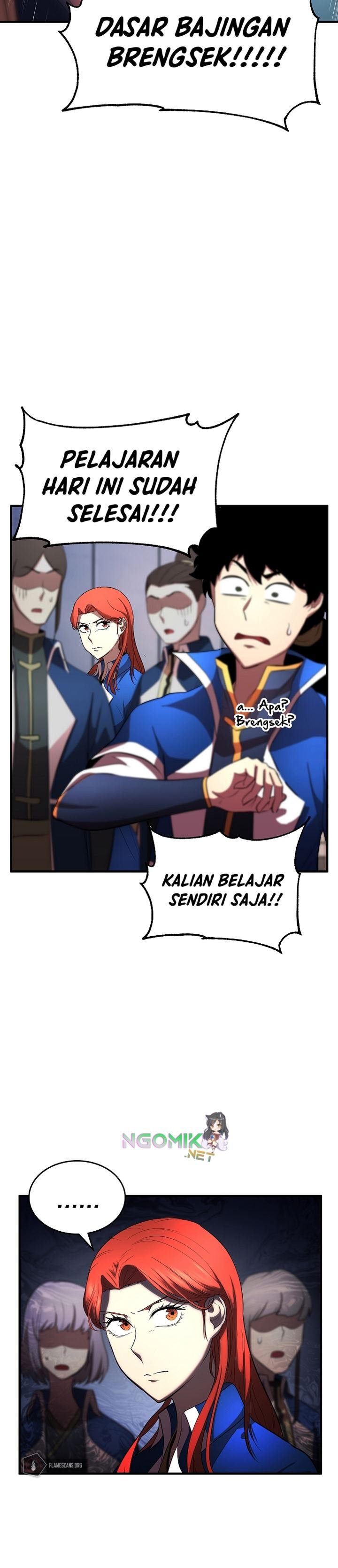 image-komik-the-heavenly-demon-destroys-the-lich-kings-murim-chapter-36-36/41