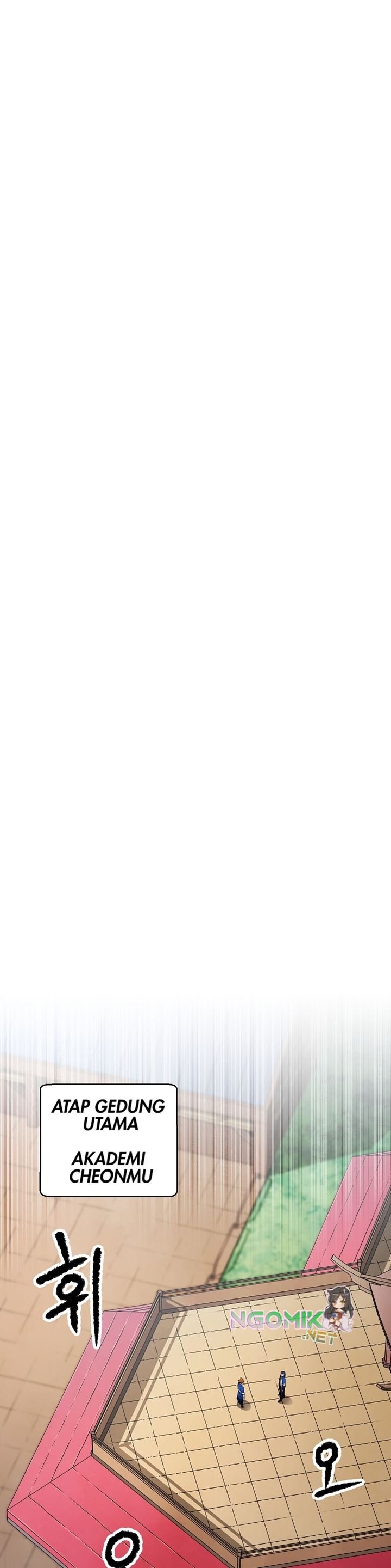 image-komik-the-heavenly-demon-destroys-the-lich-kings-murim-chapter-36-37/41