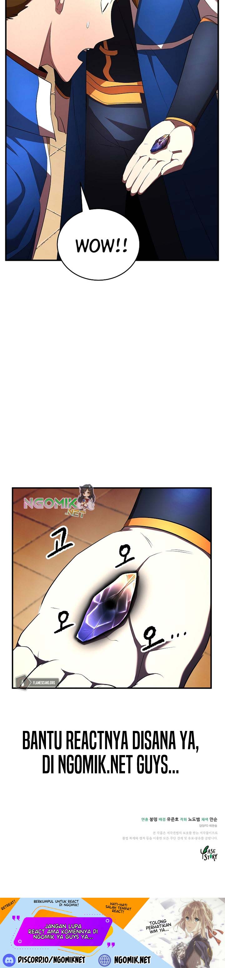 image-komik-the-heavenly-demon-destroys-the-lich-kings-murim-chapter-36-39/41