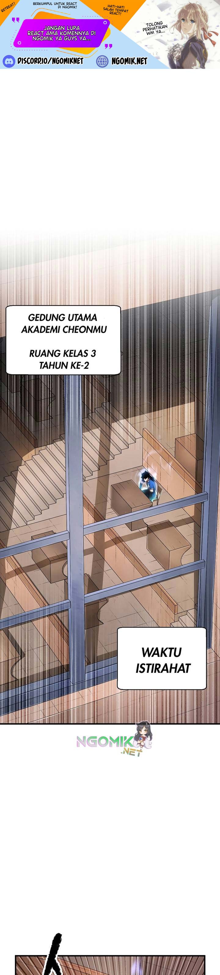 image-komik-the-heavenly-demon-destroys-the-lich-kings-murim-chapter-38-1/43