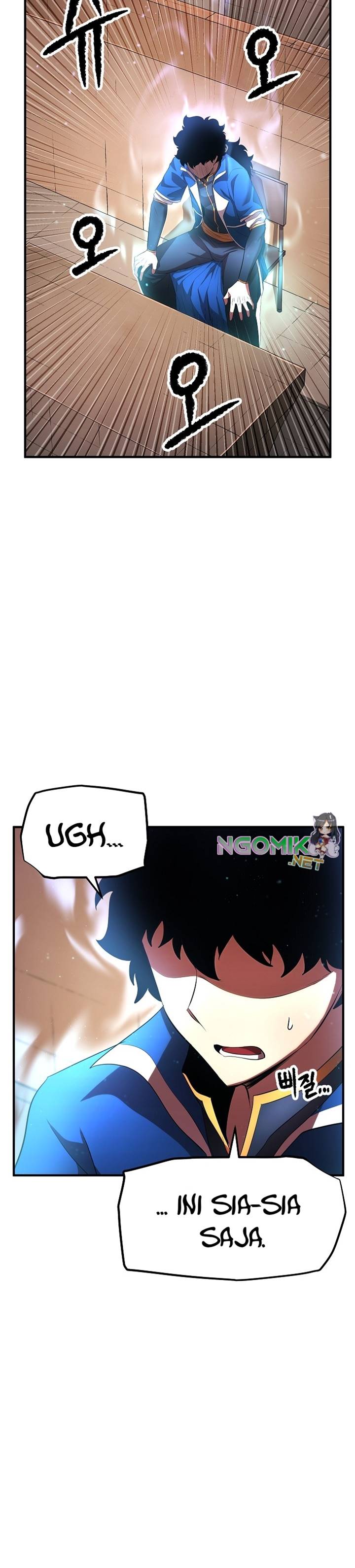 image-komik-the-heavenly-demon-destroys-the-lich-kings-murim-chapter-38-2/43