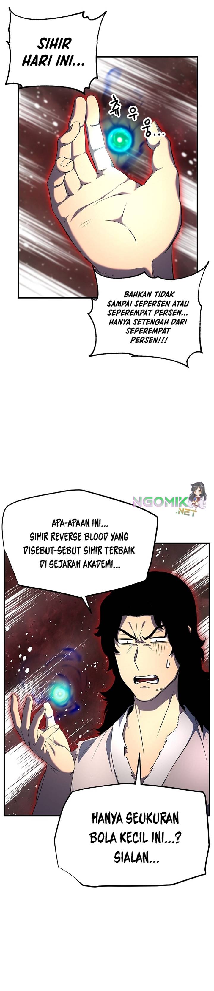 image-komik-the-heavenly-demon-destroys-the-lich-kings-murim-chapter-38-3/43