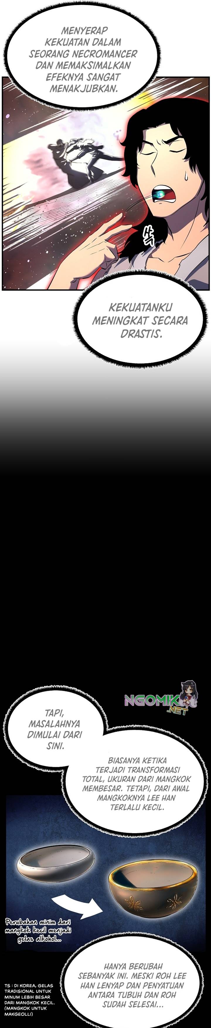 image-komik-the-heavenly-demon-destroys-the-lich-kings-murim-chapter-38-4/43