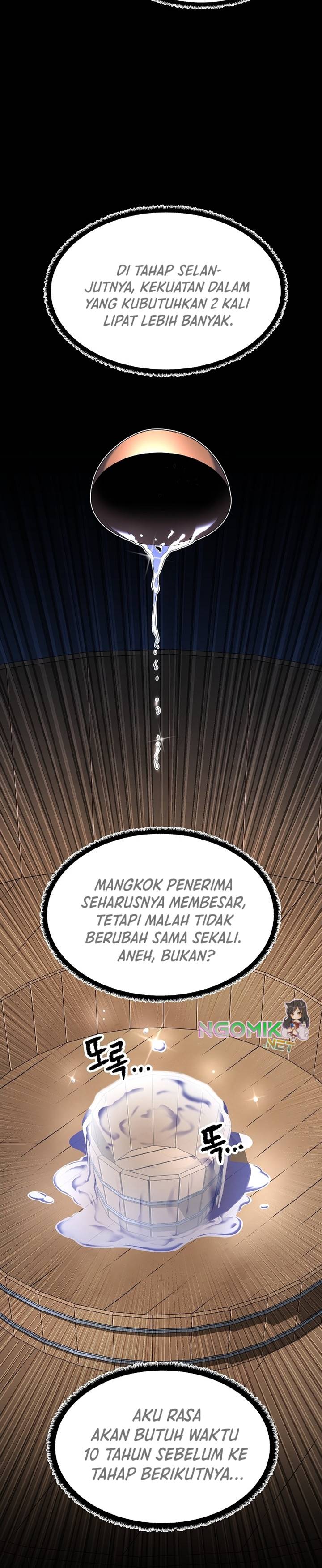 image-komik-the-heavenly-demon-destroys-the-lich-kings-murim-chapter-38-5/43