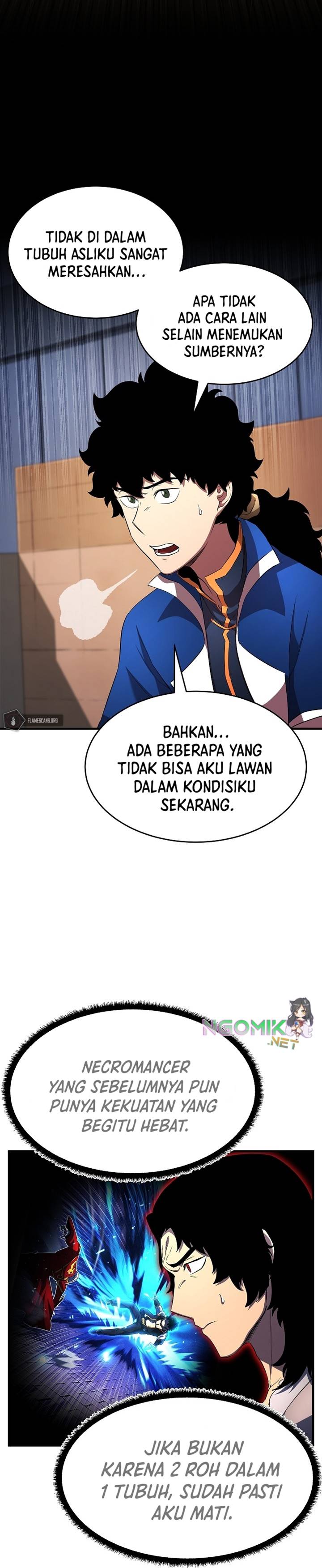 image-komik-the-heavenly-demon-destroys-the-lich-kings-murim-chapter-38-6/43