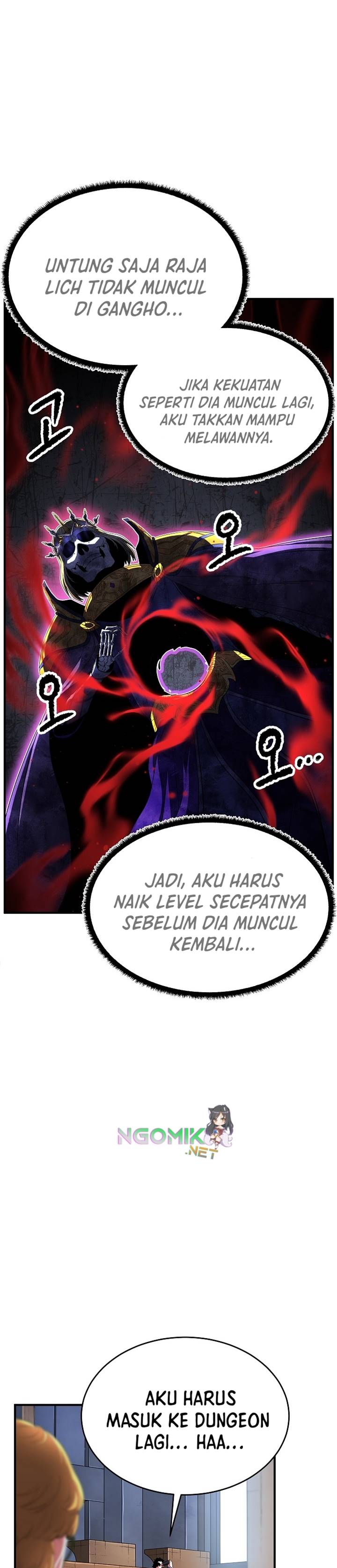 image-komik-the-heavenly-demon-destroys-the-lich-kings-murim-chapter-38-7/43