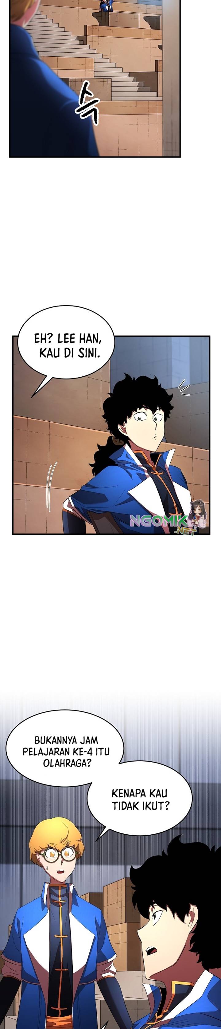 image-komik-the-heavenly-demon-destroys-the-lich-kings-murim-chapter-38-8/43