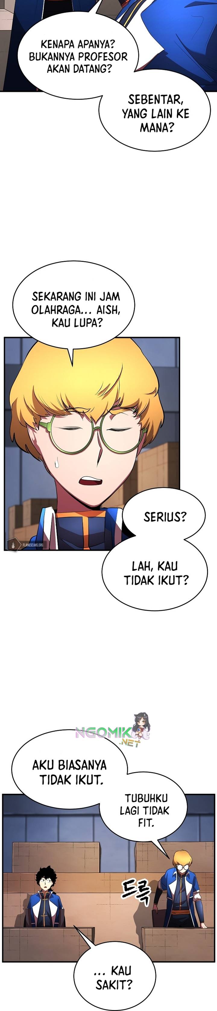 image-komik-the-heavenly-demon-destroys-the-lich-kings-murim-chapter-38-9/43