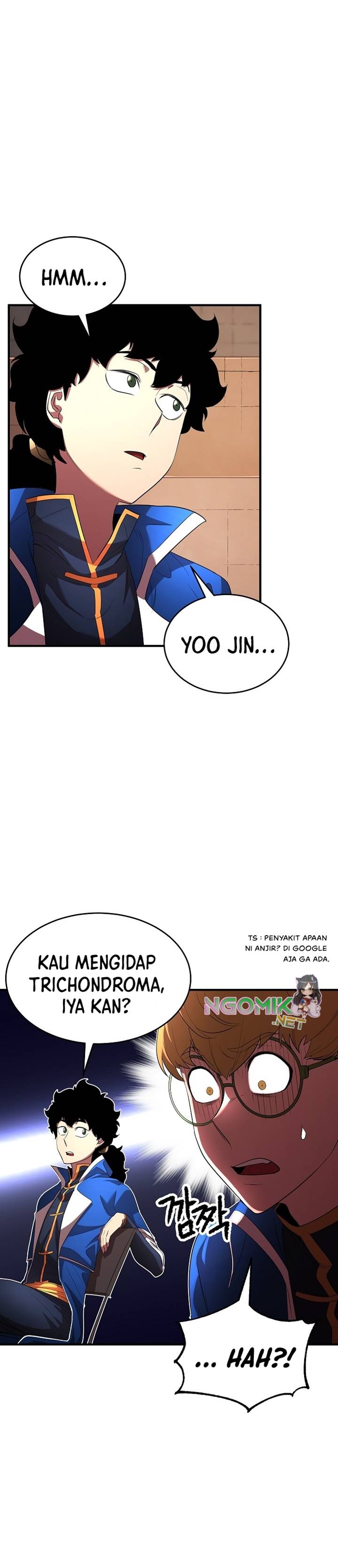 image-komik-the-heavenly-demon-destroys-the-lich-kings-murim-chapter-38-10/43