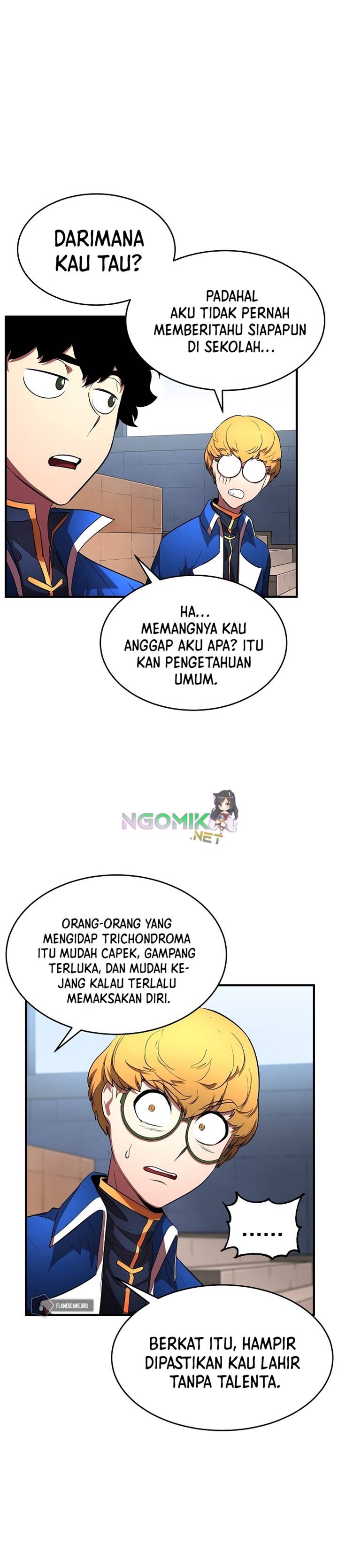 image-komik-the-heavenly-demon-destroys-the-lich-kings-murim-chapter-38-11/43