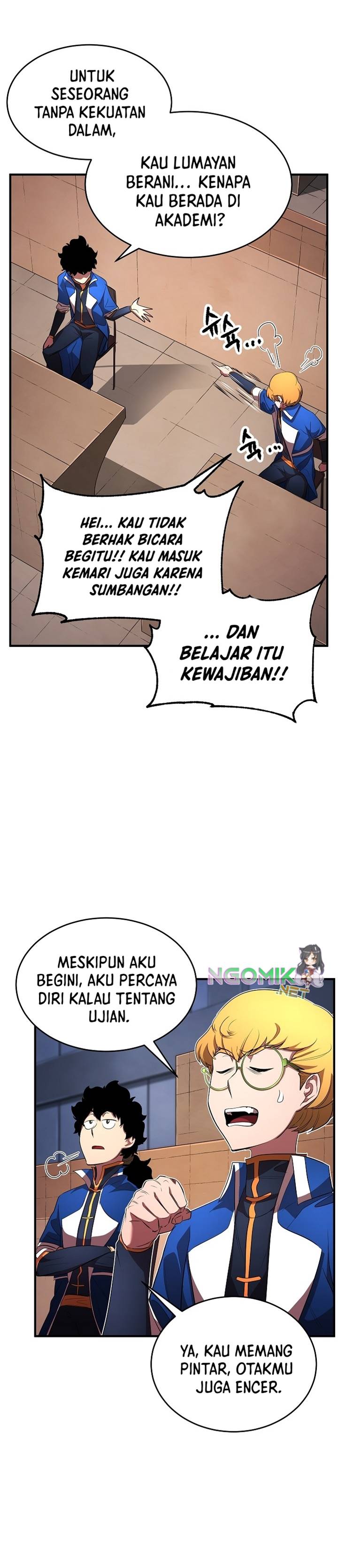 image-komik-the-heavenly-demon-destroys-the-lich-kings-murim-chapter-38-12/43