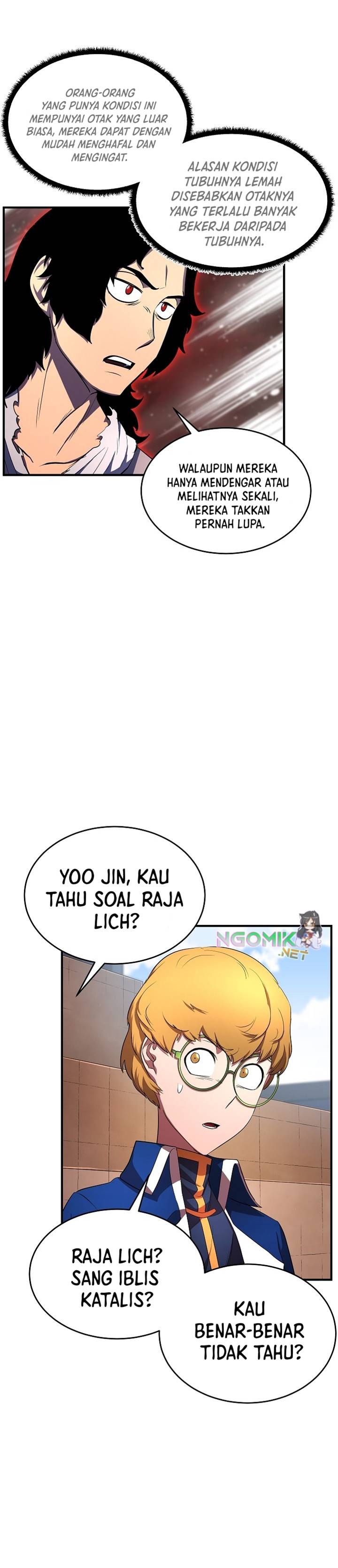 image-komik-the-heavenly-demon-destroys-the-lich-kings-murim-chapter-38-13/43