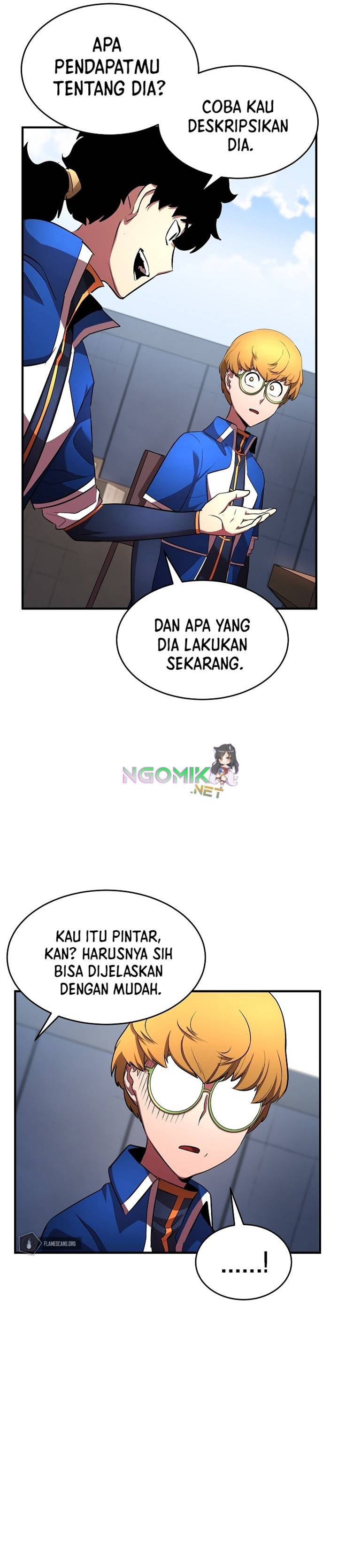 image-komik-the-heavenly-demon-destroys-the-lich-kings-murim-chapter-38-14/43